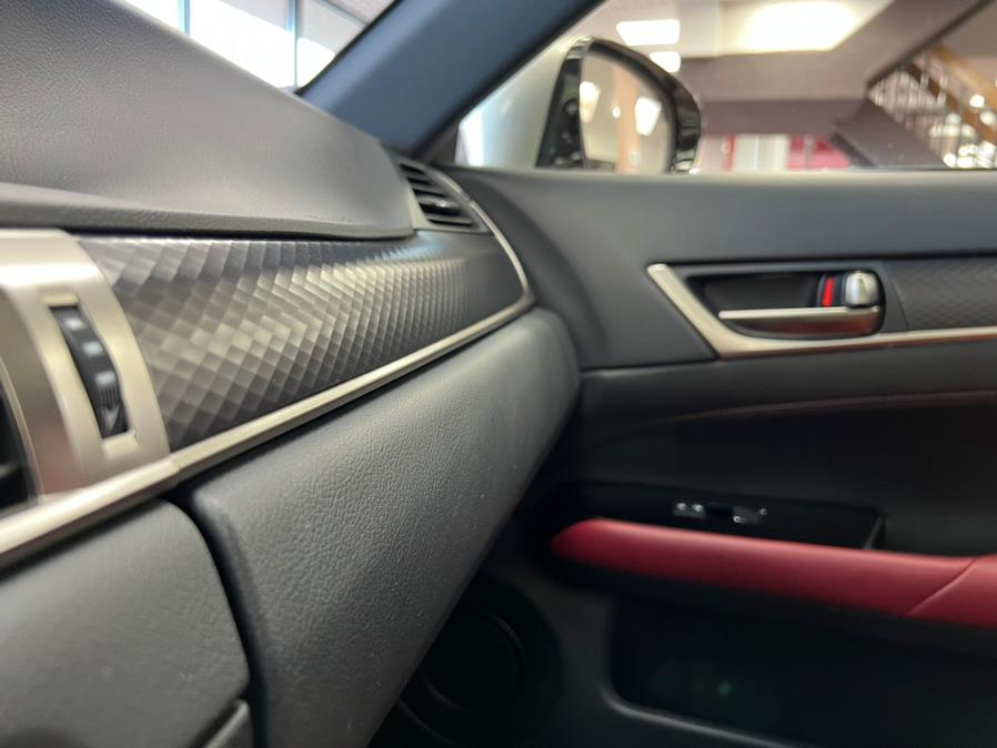 2018 Lexus GS GS 350 F Sport AWD, available for sale in Massapequa Park, New York | Power Motors East. Massapequa Park, New York 2018 Lexus GS GS 350 F Sport AWD, available for sale in Massapequa Park, New York | Power Motors East. Massapequa Park, New York