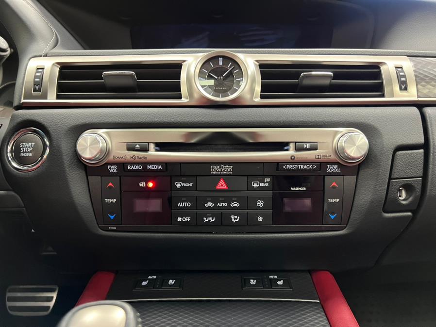2018 Lexus GS GS 350 F Sport AWD, available for sale in Massapequa Park, New York | Power Motors East. Massapequa Park, New York 2018 Lexus GS GS 350 F Sport AWD, available for sale in Massapequa Park, New York | Power Motors East. Massapequa Park, New York
