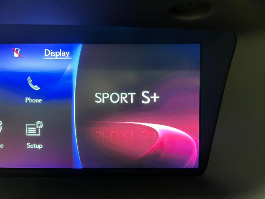 2018 Lexus GS GS 350 F Sport AWD, available for sale in Massapequa Park, New York | Power Motors East. Massapequa Park, New York 2018 Lexus GS GS 350 F Sport AWD, available for sale in Massapequa Park, New York | Power Motors East. Massapequa Park, New York