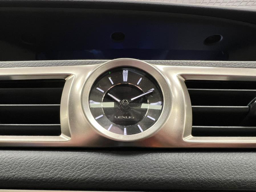 2018 Lexus GS GS 350 F Sport AWD, available for sale in Massapequa Park, New York | Power Motors East. Massapequa Park, New York 2018 Lexus GS GS 350 F Sport AWD, available for sale in Massapequa Park, New York | Power Motors East. Massapequa Park, New York