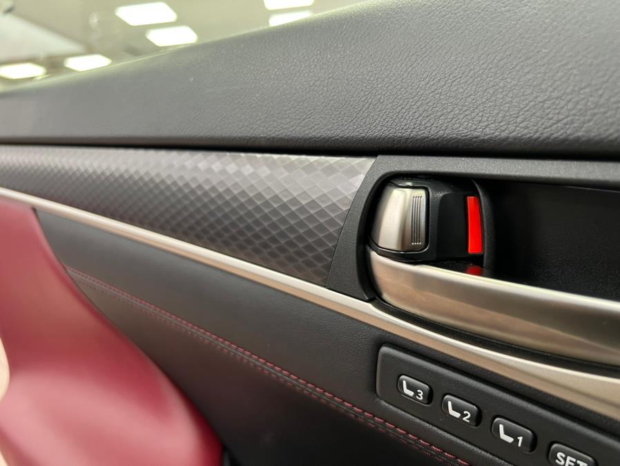2018 Lexus GS GS 350 F Sport AWD, available for sale in Massapequa Park, New York | Power Motors East. Massapequa Park, New York 2018 Lexus GS GS 350 F Sport AWD, available for sale in Massapequa Park, New York | Power Motors East. Massapequa Park, New York