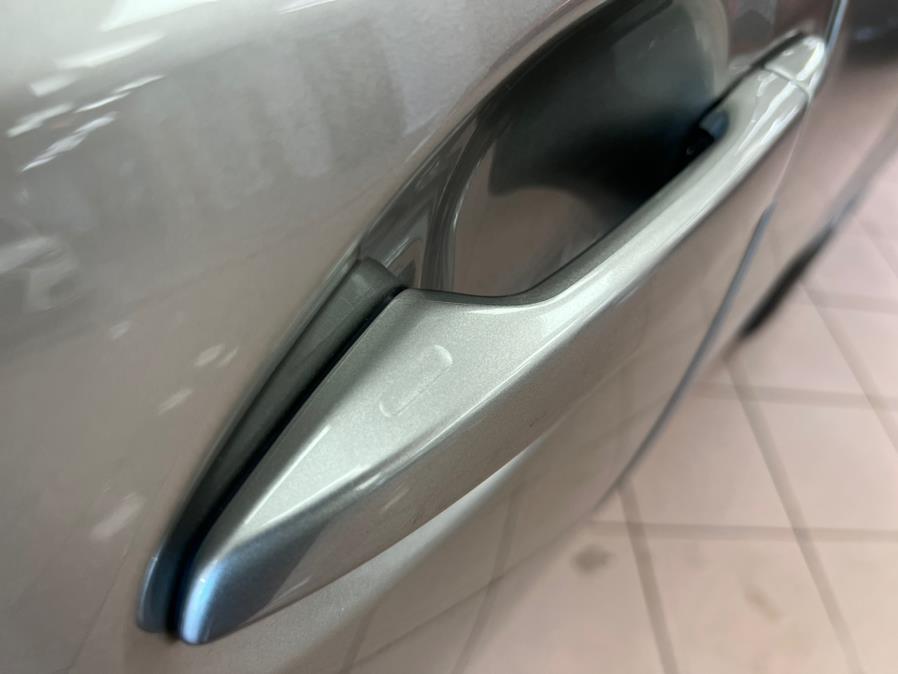 2018 Lexus GS GS 350 F Sport AWD, available for sale in Massapequa Park, New York | Power Motors East. Massapequa Park, New York 2018 Lexus GS GS 350 F Sport AWD, available for sale in Massapequa Park, New York | Power Motors East. Massapequa Park, New York