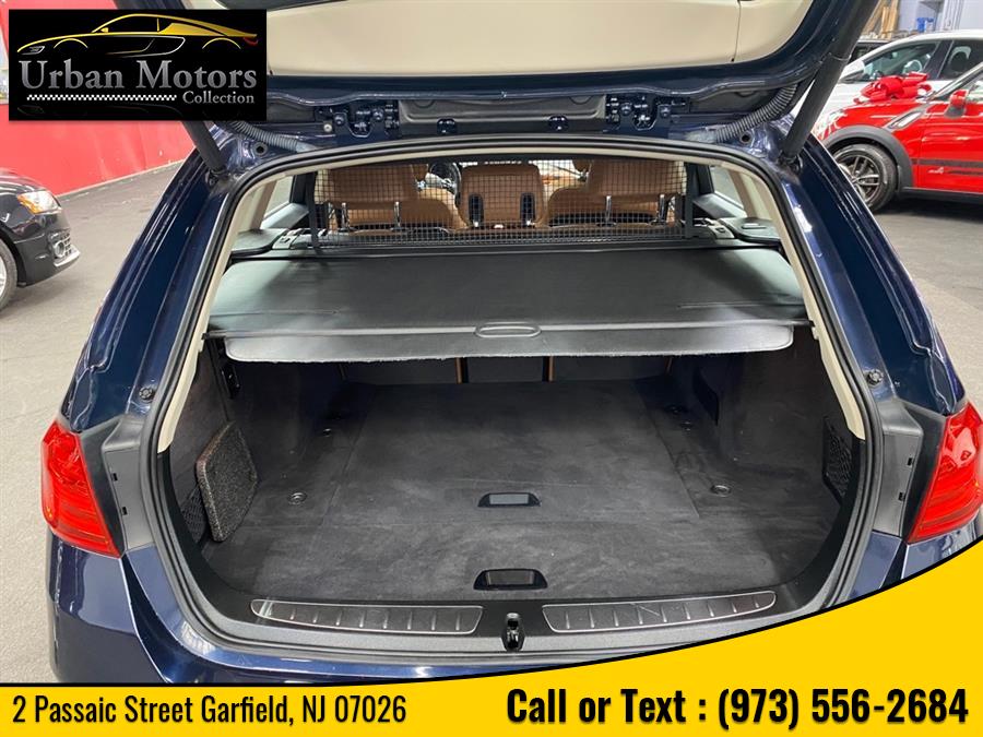 2014 BMW 3 Series 328i xDrive, available for sale in Garfield, New Jersey | Urban Motors Collection. Garfield, New Jersey 2014 BMW 3 Series 328i xDrive, available for sale in Garfield, New Jersey | Urban Motors Collection. Garfield, New Jersey