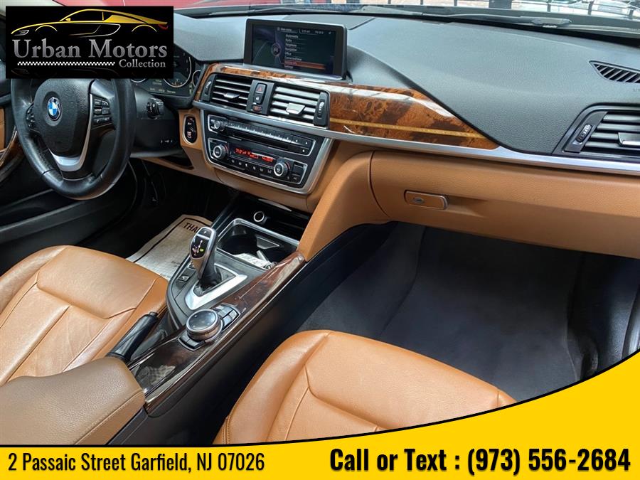 2014 BMW 3 Series 328i xDrive, available for sale in Garfield, New Jersey | Urban Motors Collection. Garfield, New Jersey 2014 BMW 3 Series 328i xDrive, available for sale in Garfield, New Jersey | Urban Motors Collection. Garfield, New Jersey