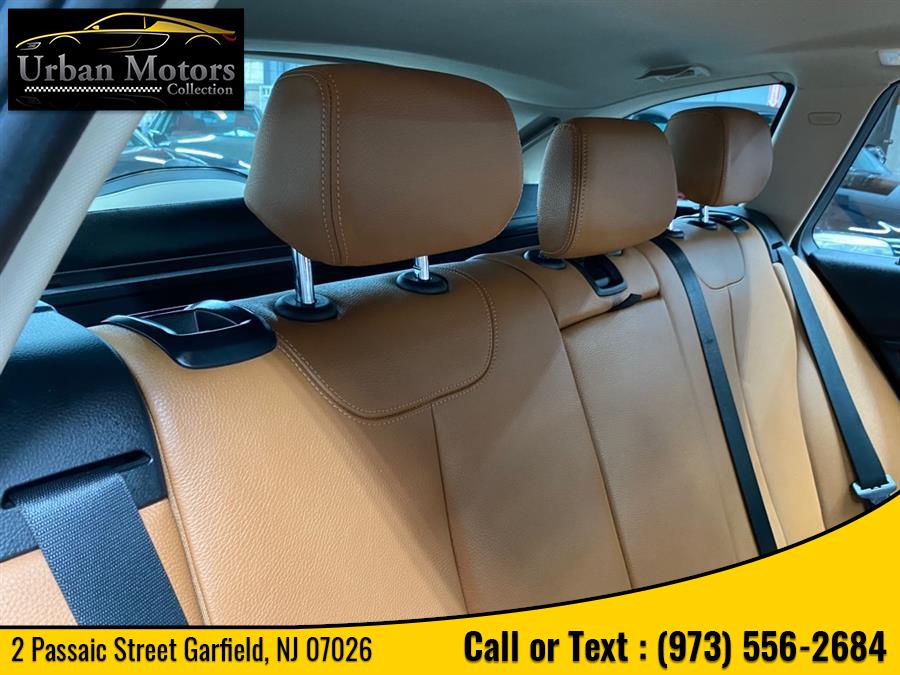 2014 BMW 3 Series 328i xDrive, available for sale in Garfield, New Jersey | Urban Motors Collection. Garfield, New Jersey 2014 BMW 3 Series 328i xDrive, available for sale in Garfield, New Jersey | Urban Motors Collection. Garfield, New Jersey
