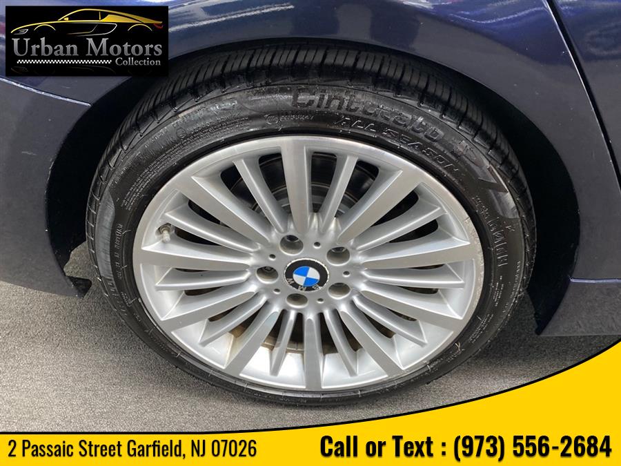 2014 BMW 3 Series 328i xDrive, available for sale in Garfield, New Jersey | Urban Motors Collection. Garfield, New Jersey 2014 BMW 3 Series 328i xDrive, available for sale in Garfield, New Jersey | Urban Motors Collection. Garfield, New Jersey