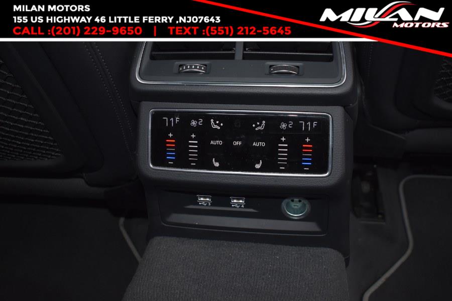 Used Audi A7 Premium Plus 55 TFSI quattro 2019 | Milan Motors. Little Ferry , New Jersey Used Audi A7 Premium Plus 55 TFSI quattro 2019 | Milan Motors. Little Ferry , New Jersey