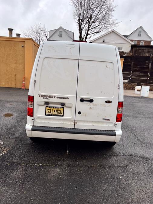 2013 Ford Transit Connect 114.6" XLT w/o side or rear door glass, available for sale in Jersey City, New Jersey | Car Valley Group. Jersey City, New Jersey 2013 Ford Transit Connect 114.6" XLT w/o side or rear door glass, available for sale in Jersey City, New Jersey | Car Valley Group. Jersey City, New Jersey