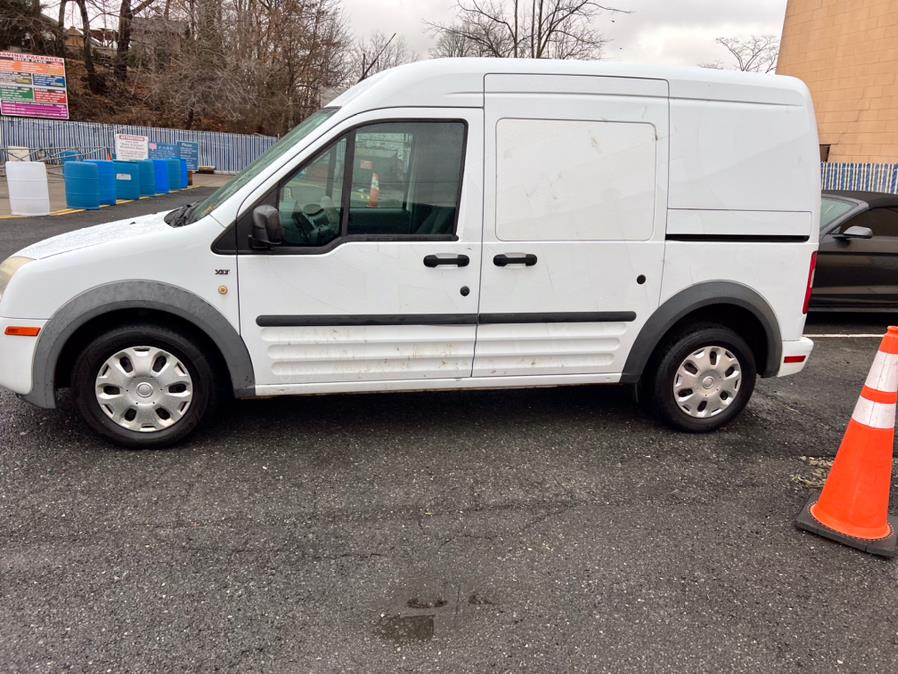 2013 Ford Transit Connect 114.6" XLT w/o side or rear door glass, available for sale in Jersey City, New Jersey | Car Valley Group. Jersey City, New Jersey 2013 Ford Transit Connect 114.6" XLT w/o side or rear door glass, available for sale in Jersey City, New Jersey | Car Valley Group. Jersey City, New Jersey
