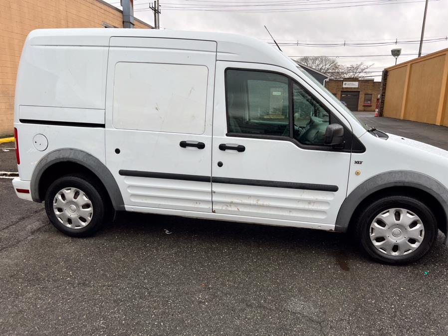 2013 Ford Transit Connect 114.6" XLT w/o side or rear door glass, available for sale in Jersey City, New Jersey | Car Valley Group. Jersey City, New Jersey 2013 Ford Transit Connect 114.6" XLT w/o side or rear door glass, available for sale in Jersey City, New Jersey | Car Valley Group. Jersey City, New Jersey