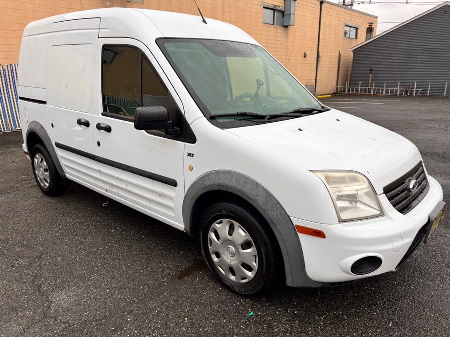 2013 Ford Transit Connect 114.6" XLT w/o side or rear door glass, available for sale in Jersey City, New Jersey | Car Valley Group. Jersey City, New Jersey 2013 Ford Transit Connect 114.6" XLT w/o side or rear door glass, available for sale in Jersey City, New Jersey | Car Valley Group. Jersey City, New Jersey