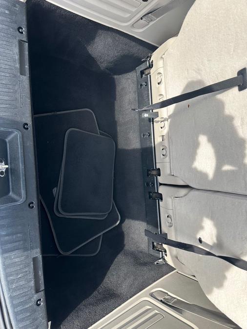 2013 Ford Transit Connect 114.6" XLT w/o side or rear door glass, available for sale in Jersey City, New Jersey | Car Valley Group. Jersey City, New Jersey 2013 Ford Transit Connect 114.6" XLT w/o side or rear door glass, available for sale in Jersey City, New Jersey | Car Valley Group. Jersey City, New Jersey