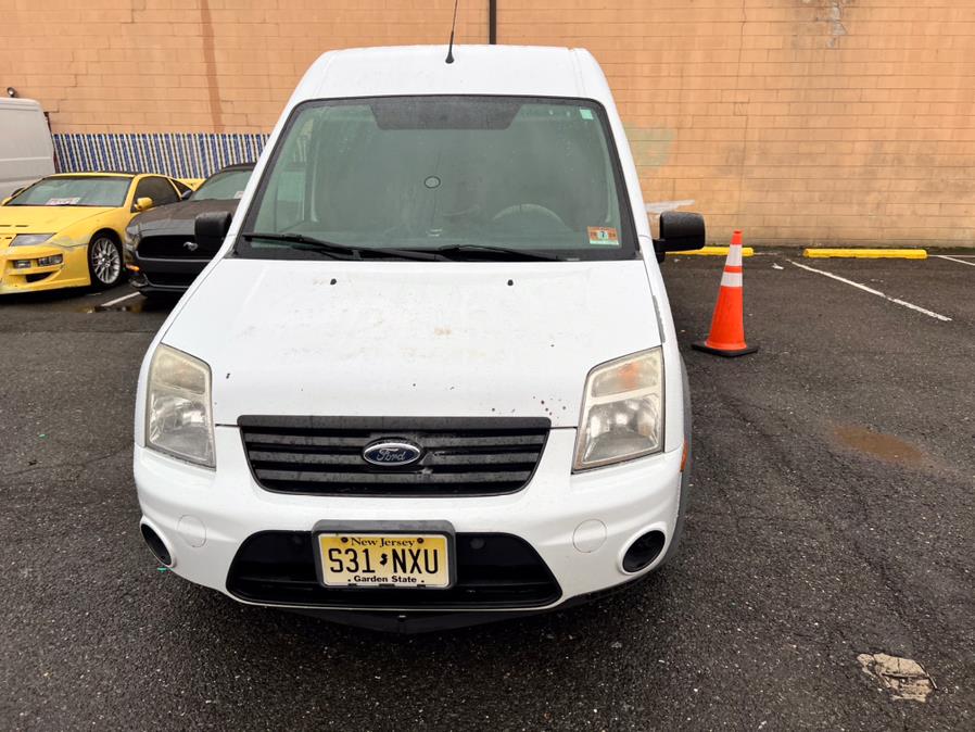 2013 Ford Transit Connect 114.6" XLT w/o side or rear door glass, available for sale in Jersey City, New Jersey | Car Valley Group. Jersey City, New Jersey 2013 Ford Transit Connect 114.6" XLT w/o side or rear door glass, available for sale in Jersey City, New Jersey | Car Valley Group. Jersey City, New Jersey