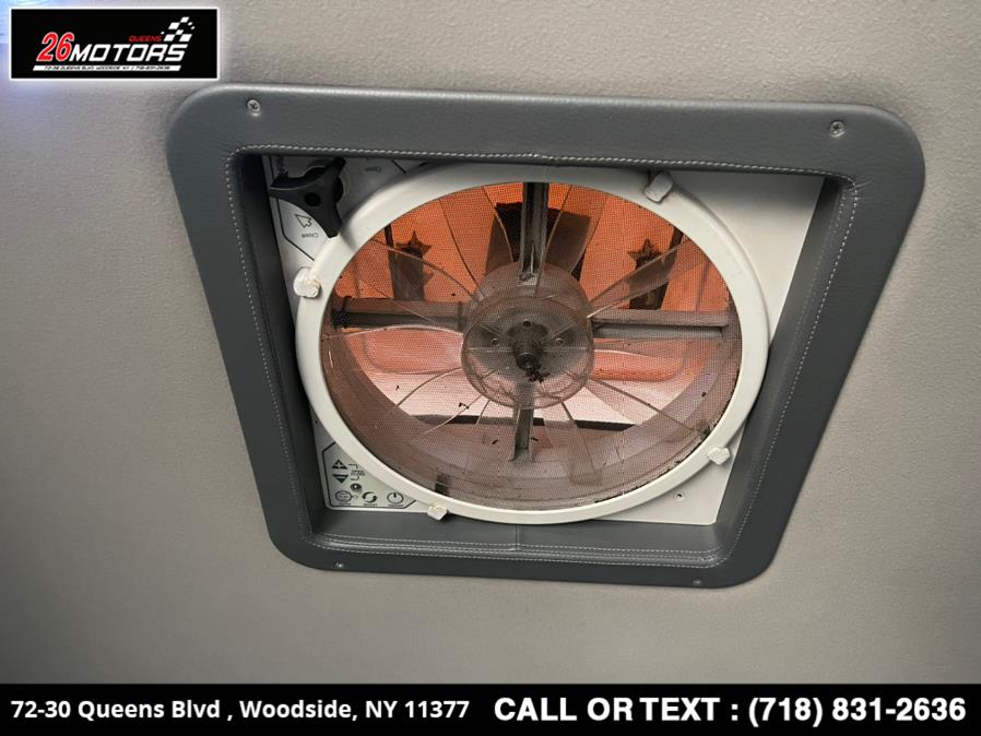 Used Ford Transit Cargo Van T-350 HD 148" EL Hi Rf 10360 GVWR RH Dr 2015 | 26 Motors Queens. Woodside, New York Used Ford Transit Cargo Van T-350 HD 148" EL Hi Rf 10360 GVWR RH Dr 2015 | 26 Motors Queens. Woodside, New York