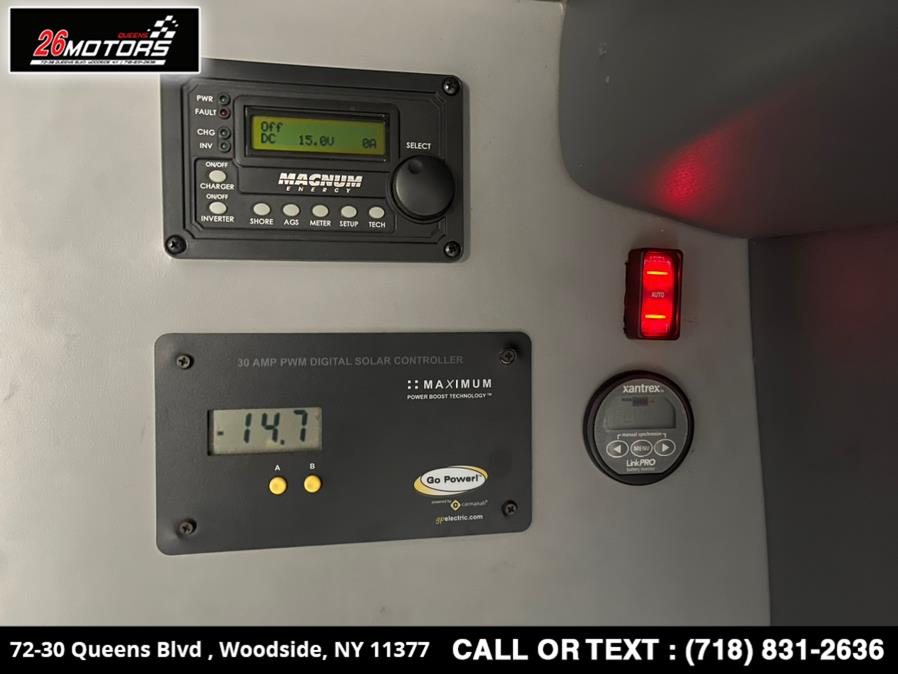 Used Ford Transit Cargo Van T-350 HD 148" EL Hi Rf 10360 GVWR RH Dr 2015 | 26 Motors Queens. Woodside, New York Used Ford Transit Cargo Van T-350 HD 148" EL Hi Rf 10360 GVWR RH Dr 2015 | 26 Motors Queens. Woodside, New York