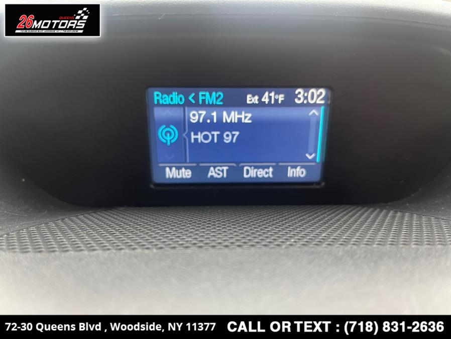 Used Ford Transit Cargo Van T-350 HD 148" EL Hi Rf 10360 GVWR RH Dr 2015 | 26 Motors Queens. Woodside, New York Used Ford Transit Cargo Van T-350 HD 148" EL Hi Rf 10360 GVWR RH Dr 2015 | 26 Motors Queens. Woodside, New York