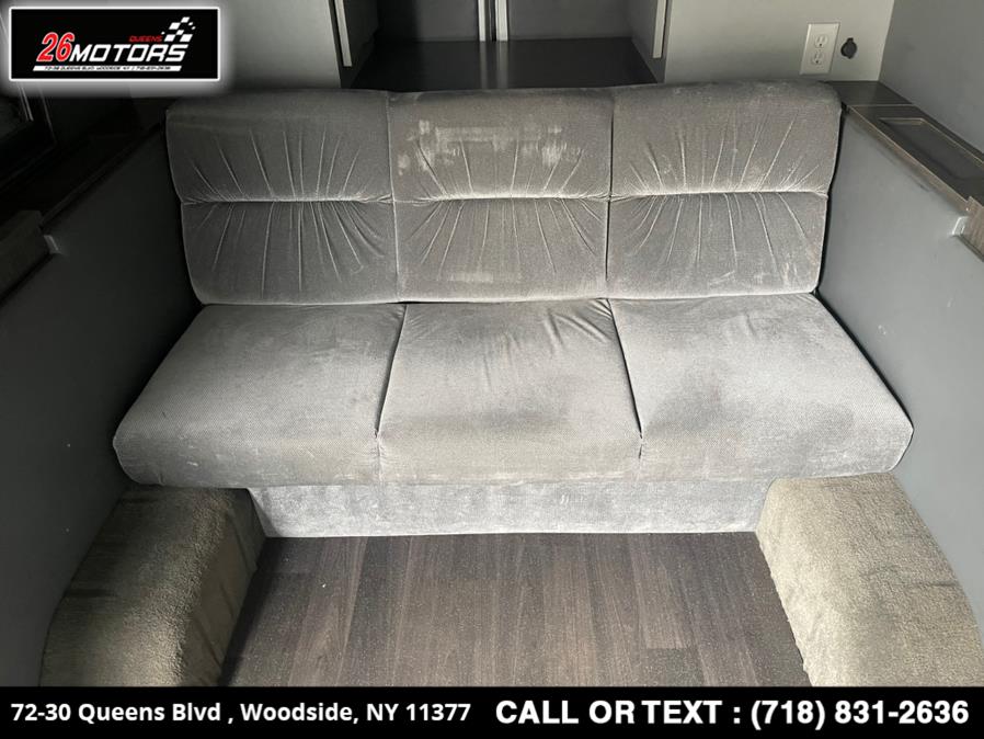 Used Ford Transit Cargo Van T-350 HD 148" EL Hi Rf 10360 GVWR RH Dr 2015 | 26 Motors Queens. Woodside, New York Used Ford Transit Cargo Van T-350 HD 148" EL Hi Rf 10360 GVWR RH Dr 2015 | 26 Motors Queens. Woodside, New York