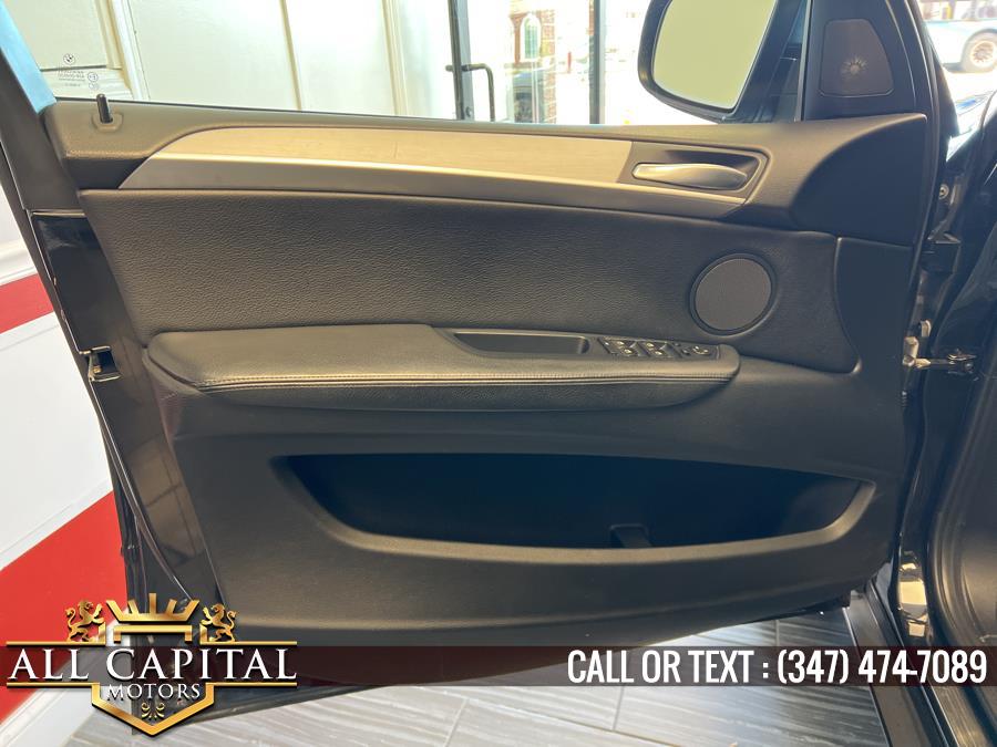 Used BMW X5 M AWD 4dr 2013 | All Capital Motors. Brooklyn, New York Used BMW X5 M AWD 4dr 2013 | All Capital Motors. Brooklyn, New York