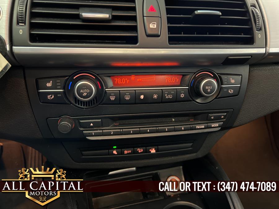 Used BMW X5 M AWD 4dr 2013 | All Capital Motors. Brooklyn, New York Used BMW X5 M AWD 4dr 2013 | All Capital Motors. Brooklyn, New York
