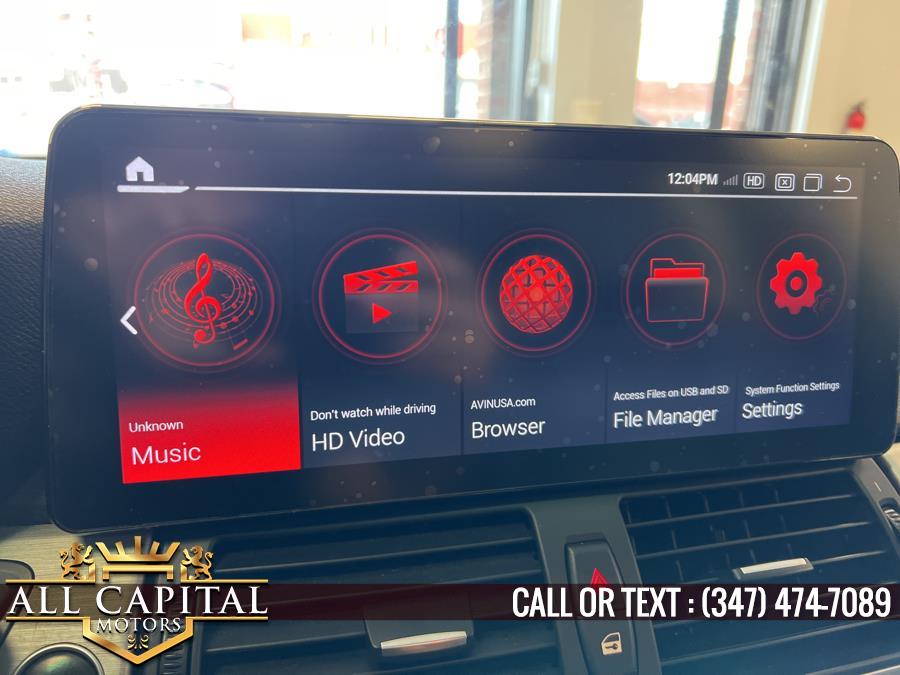 Used BMW X5 M AWD 4dr 2013 | All Capital Motors. Brooklyn, New York Used BMW X5 M AWD 4dr 2013 | All Capital Motors. Brooklyn, New York
