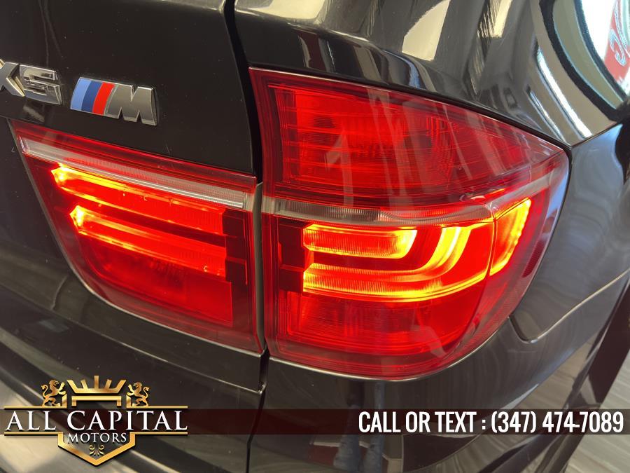 Used BMW X5 M AWD 4dr 2013 | All Capital Motors. Brooklyn, New York Used BMW X5 M AWD 4dr 2013 | All Capital Motors. Brooklyn, New York