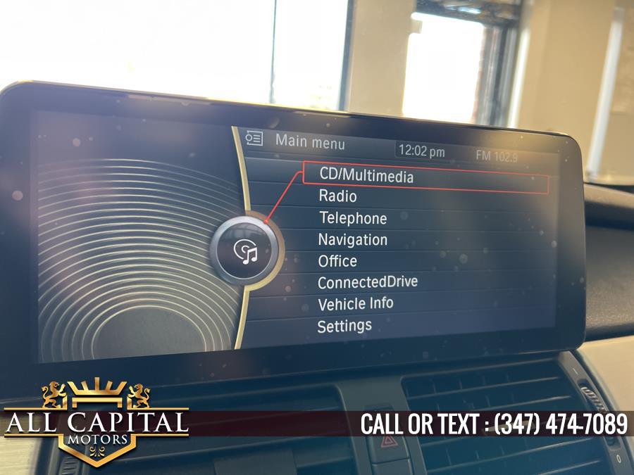 Used BMW X5 M AWD 4dr 2013 | All Capital Motors. Brooklyn, New York Used BMW X5 M AWD 4dr 2013 | All Capital Motors. Brooklyn, New York