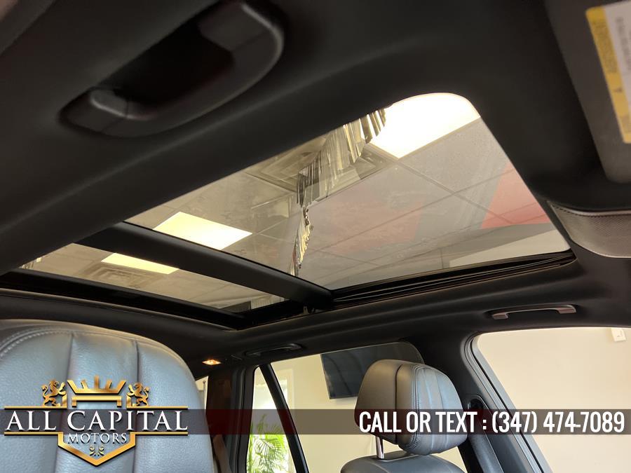 Used BMW X5 M AWD 4dr 2013 | All Capital Motors. Brooklyn, New York Used BMW X5 M AWD 4dr 2013 | All Capital Motors. Brooklyn, New York