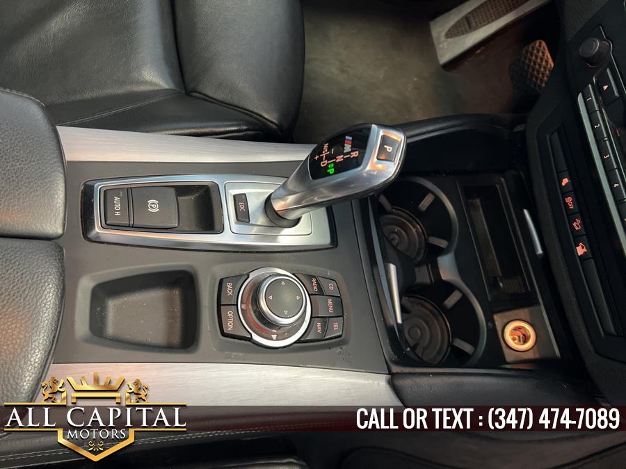 Used BMW X5 M AWD 4dr 2013 | All Capital Motors. Brooklyn, New York Used BMW X5 M AWD 4dr 2013 | All Capital Motors. Brooklyn, New York