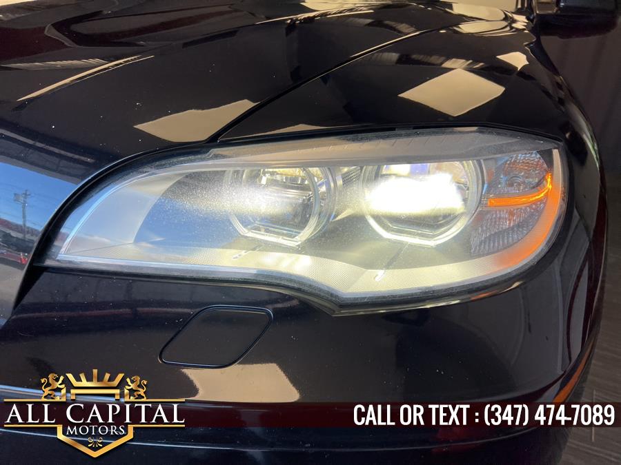 Used BMW X5 M AWD 4dr 2013 | All Capital Motors. Brooklyn, New York Used BMW X5 M AWD 4dr 2013 | All Capital Motors. Brooklyn, New York