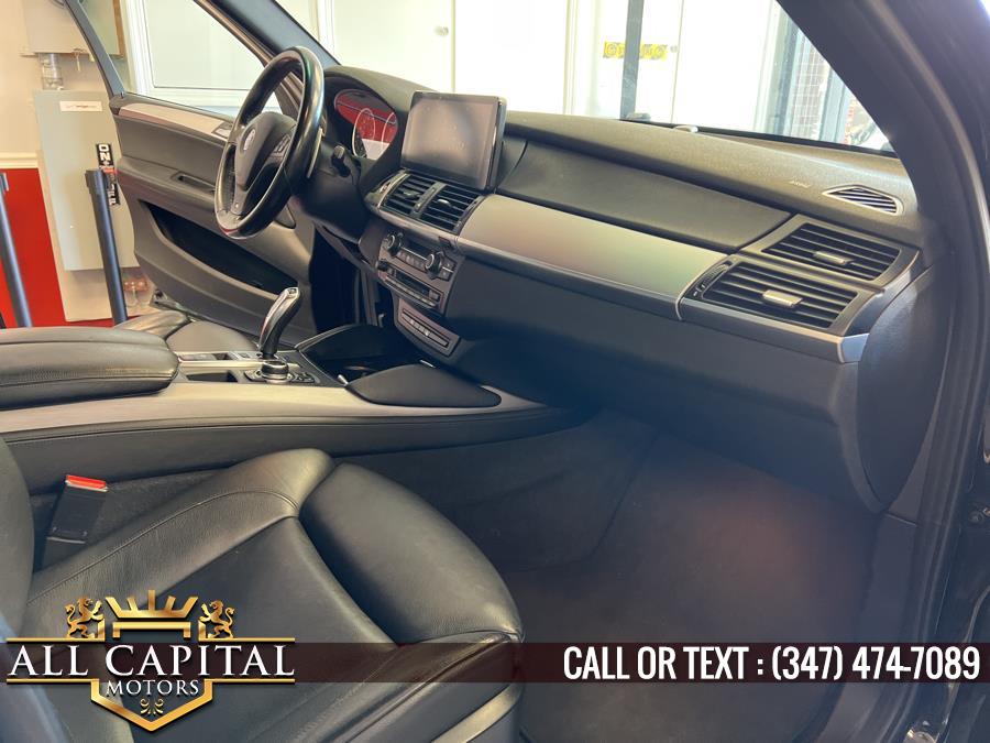 Used BMW X5 M AWD 4dr 2013 | All Capital Motors. Brooklyn, New York Used BMW X5 M AWD 4dr 2013 | All Capital Motors. Brooklyn, New York