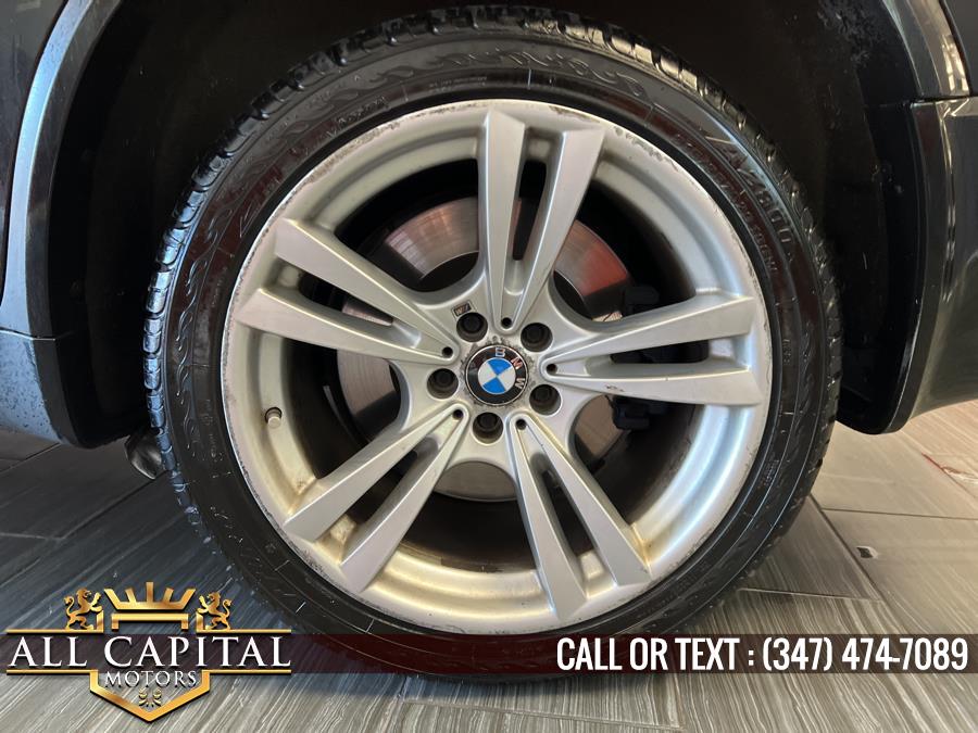 Used BMW X5 M AWD 4dr 2013 | All Capital Motors. Brooklyn, New York Used BMW X5 M AWD 4dr 2013 | All Capital Motors. Brooklyn, New York