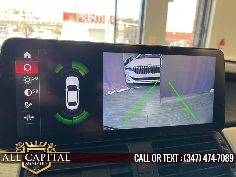 Used BMW X5 M AWD 4dr 2013 | All Capital Motors. Brooklyn, New York Used BMW X5 M AWD 4dr 2013 | All Capital Motors. Brooklyn, New York