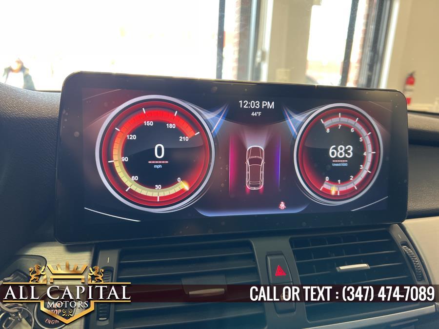 Used BMW X5 M AWD 4dr 2013 | All Capital Motors. Brooklyn, New York Used BMW X5 M AWD 4dr 2013 | All Capital Motors. Brooklyn, New York