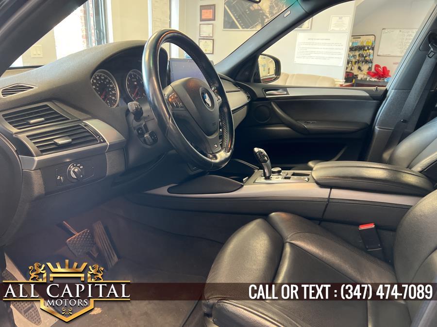 Used BMW X5 M AWD 4dr 2013 | All Capital Motors. Brooklyn, New York Used BMW X5 M AWD 4dr 2013 | All Capital Motors. Brooklyn, New York
