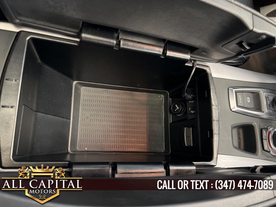 Used BMW X5 M AWD 4dr 2013 | All Capital Motors. Brooklyn, New York Used BMW X5 M AWD 4dr 2013 | All Capital Motors. Brooklyn, New York