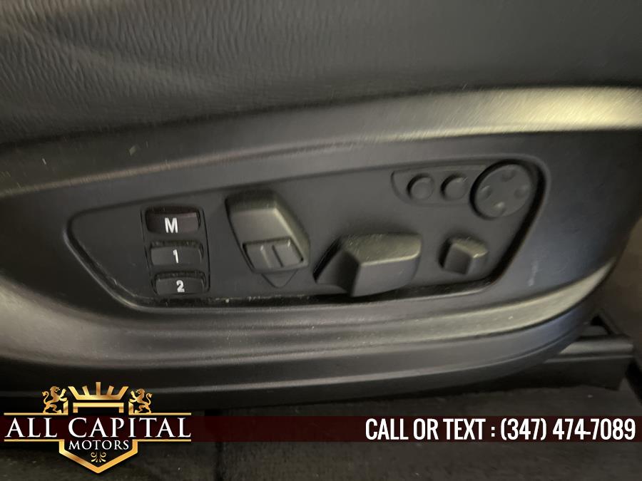 Used BMW X5 M AWD 4dr 2013 | All Capital Motors. Brooklyn, New York Used BMW X5 M AWD 4dr 2013 | All Capital Motors. Brooklyn, New York