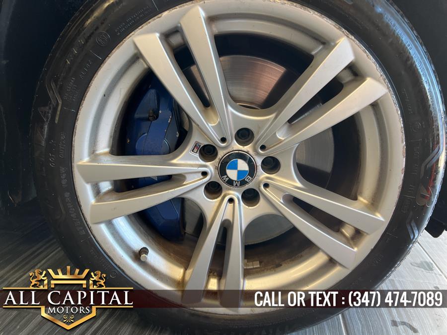 Used BMW X5 M AWD 4dr 2013 | All Capital Motors. Brooklyn, New York Used BMW X5 M AWD 4dr 2013 | All Capital Motors. Brooklyn, New York