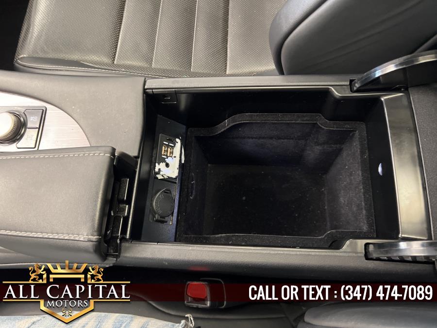2019 Lexus RX RX 350 F SPORT AWD, available for sale in Brooklyn, New York | All Capital Motors. Brooklyn, New York 2019 Lexus RX RX 350 F SPORT AWD, available for sale in Brooklyn, New York | All Capital Motors. Brooklyn, New York