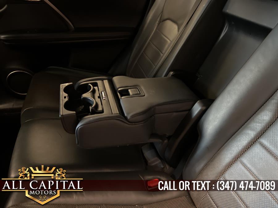 2019 Lexus RX RX 350 F SPORT AWD, available for sale in Brooklyn, New York | All Capital Motors. Brooklyn, New York 2019 Lexus RX RX 350 F SPORT AWD, available for sale in Brooklyn, New York | All Capital Motors. Brooklyn, New York