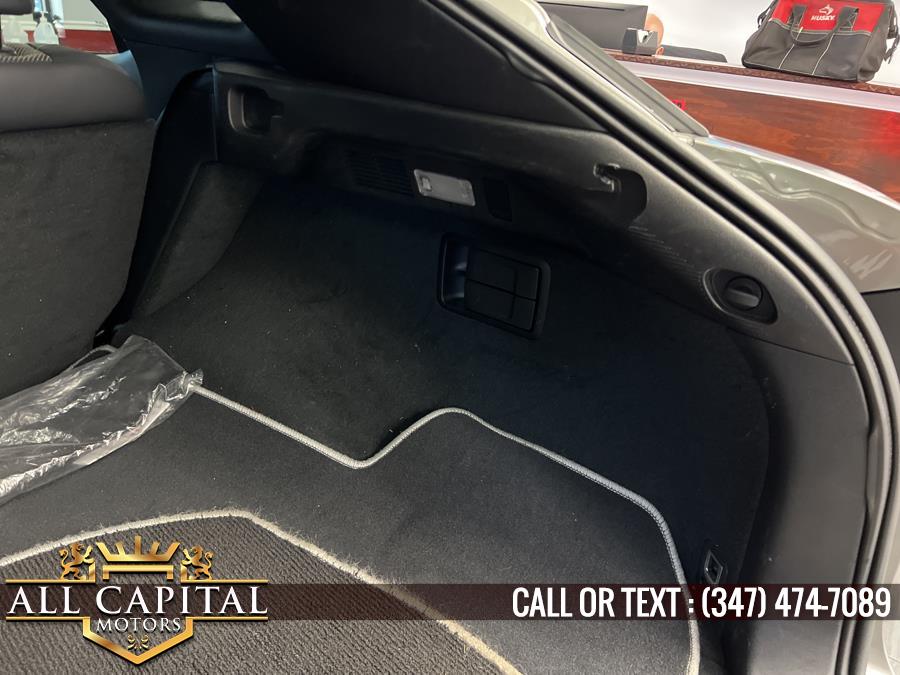 2019 Lexus RX RX 350 F SPORT AWD, available for sale in Brooklyn, New York | All Capital Motors. Brooklyn, New York 2019 Lexus RX RX 350 F SPORT AWD, available for sale in Brooklyn, New York | All Capital Motors. Brooklyn, New York