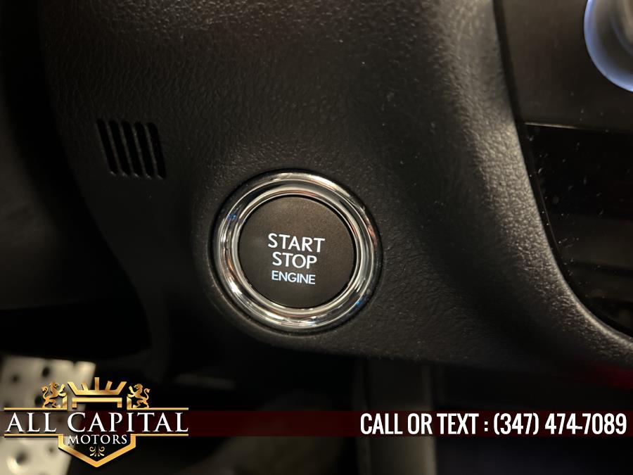 2019 Lexus RX RX 350 F SPORT AWD, available for sale in Brooklyn, New York | All Capital Motors. Brooklyn, New York 2019 Lexus RX RX 350 F SPORT AWD, available for sale in Brooklyn, New York | All Capital Motors. Brooklyn, New York