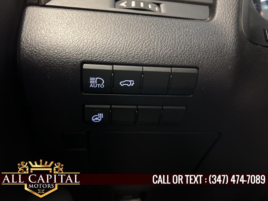 2019 Lexus RX RX 350 F SPORT AWD, available for sale in Brooklyn, New York | All Capital Motors. Brooklyn, New York 2019 Lexus RX RX 350 F SPORT AWD, available for sale in Brooklyn, New York | All Capital Motors. Brooklyn, New York