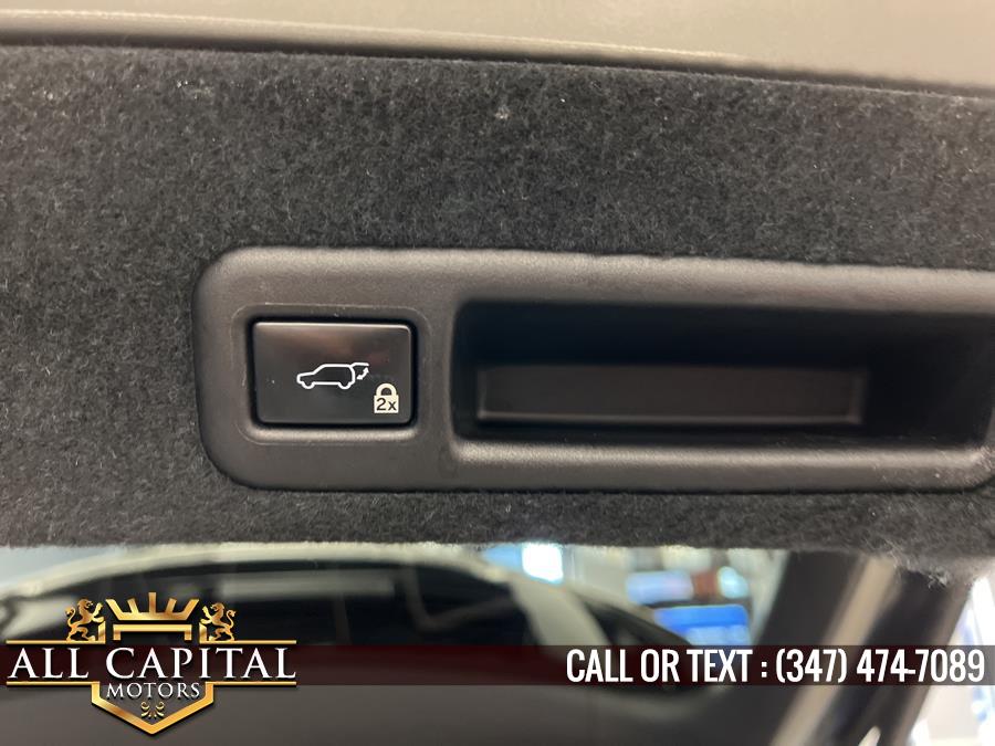 2019 Lexus RX RX 350 F SPORT AWD, available for sale in Brooklyn, New York | All Capital Motors. Brooklyn, New York 2019 Lexus RX RX 350 F SPORT AWD, available for sale in Brooklyn, New York | All Capital Motors. Brooklyn, New York