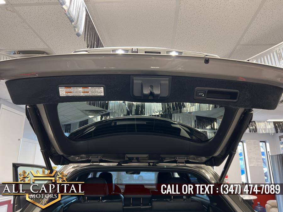 2019 Lexus RX RX 350 F SPORT AWD, available for sale in Brooklyn, New York | All Capital Motors. Brooklyn, New York 2019 Lexus RX RX 350 F SPORT AWD, available for sale in Brooklyn, New York | All Capital Motors. Brooklyn, New York