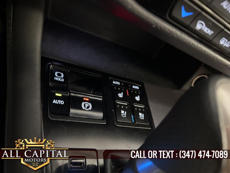 2019 Lexus RX RX 350 F SPORT AWD, available for sale in Brooklyn, New York | All Capital Motors. Brooklyn, New York 2019 Lexus RX RX 350 F SPORT AWD, available for sale in Brooklyn, New York | All Capital Motors. Brooklyn, New York