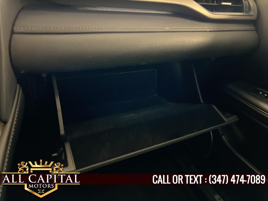 2019 Lexus RX RX 350 F SPORT AWD, available for sale in Brooklyn, New York | All Capital Motors. Brooklyn, New York 2019 Lexus RX RX 350 F SPORT AWD, available for sale in Brooklyn, New York | All Capital Motors. Brooklyn, New York