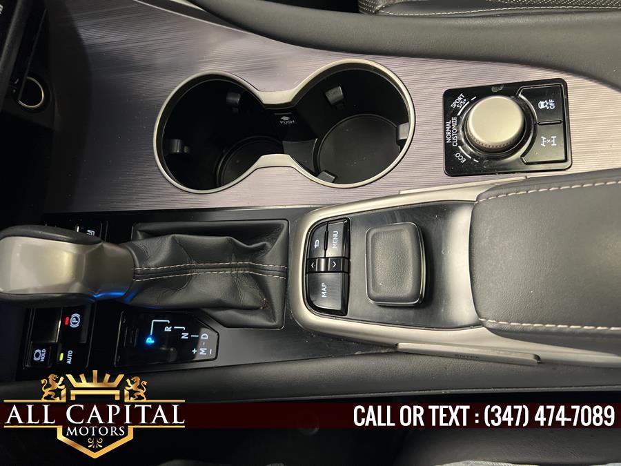 2019 Lexus RX RX 350 F SPORT AWD, available for sale in Brooklyn, New York | All Capital Motors. Brooklyn, New York 2019 Lexus RX RX 350 F SPORT AWD, available for sale in Brooklyn, New York | All Capital Motors. Brooklyn, New York