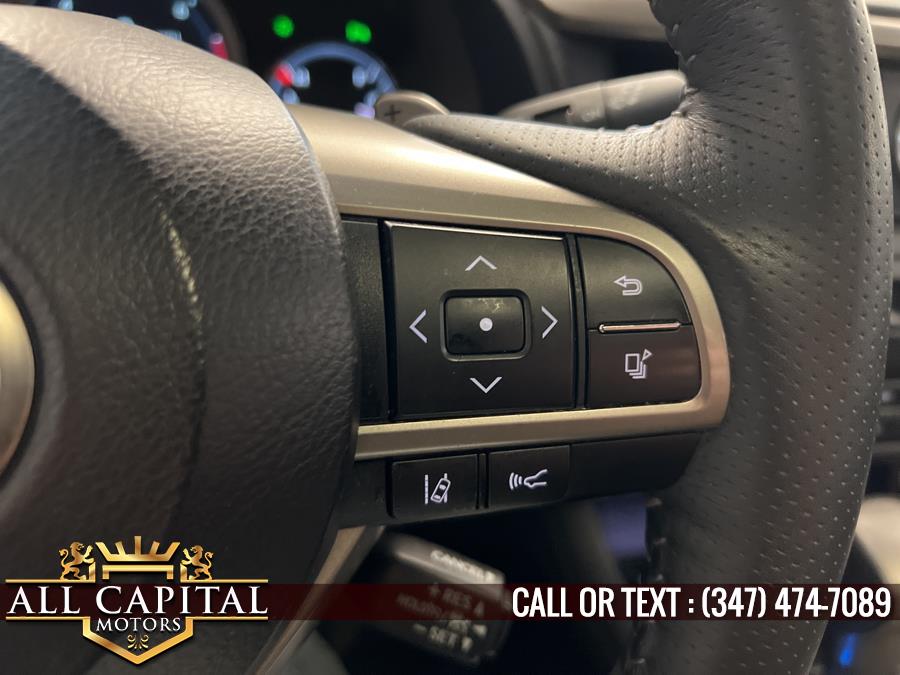2019 Lexus RX RX 350 F SPORT AWD, available for sale in Brooklyn, New York | All Capital Motors. Brooklyn, New York 2019 Lexus RX RX 350 F SPORT AWD, available for sale in Brooklyn, New York | All Capital Motors. Brooklyn, New York