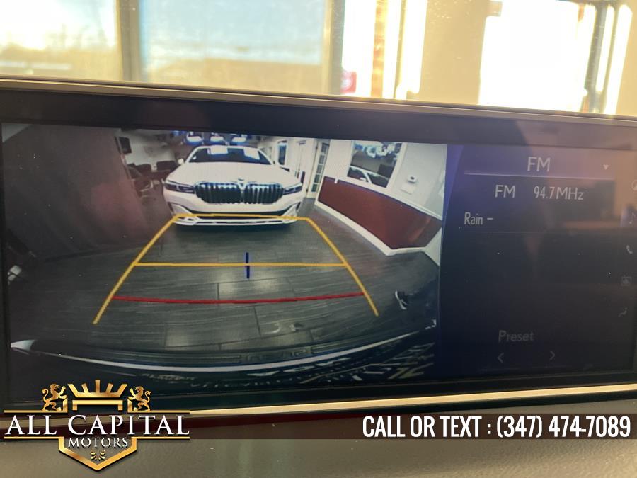 2019 Lexus RX RX 350 F SPORT AWD, available for sale in Brooklyn, New York | All Capital Motors. Brooklyn, New York 2019 Lexus RX RX 350 F SPORT AWD, available for sale in Brooklyn, New York | All Capital Motors. Brooklyn, New York