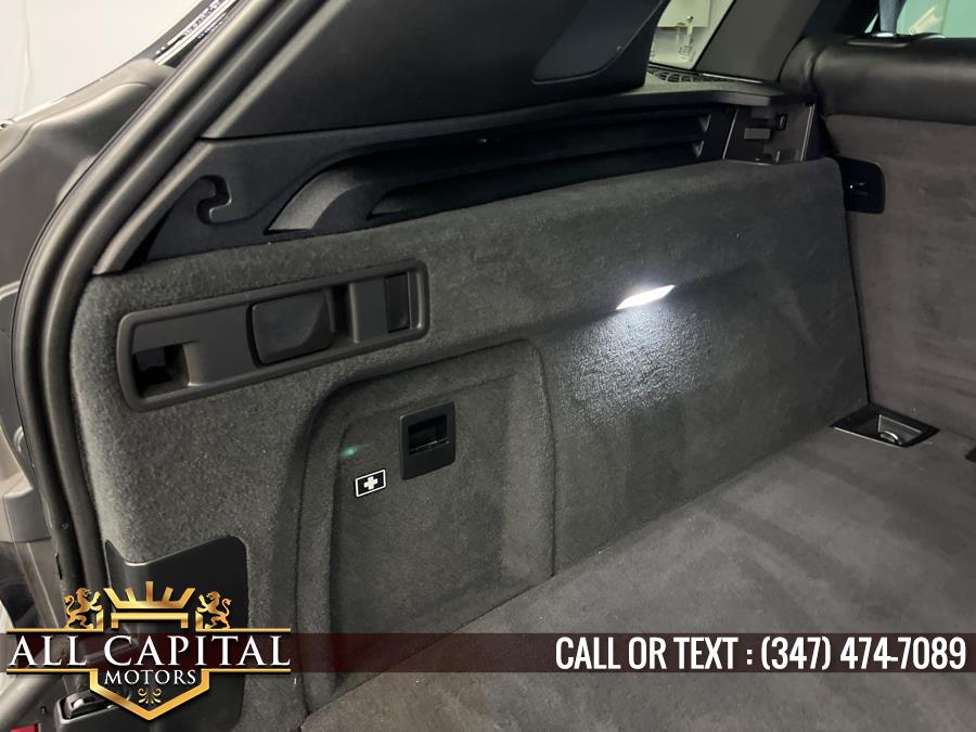 2021 BMW X5 xDrive40i M Sports Activity Vehicle, available for sale in Brooklyn, New York | All Capital Motors. Brooklyn, New York 2021 BMW X5 xDrive40i M Sports Activity Vehicle, available for sale in Brooklyn, New York | All Capital Motors. Brooklyn, New York